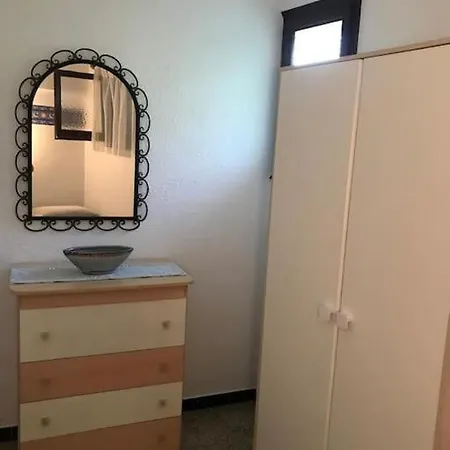 Appartement Apartamento En *