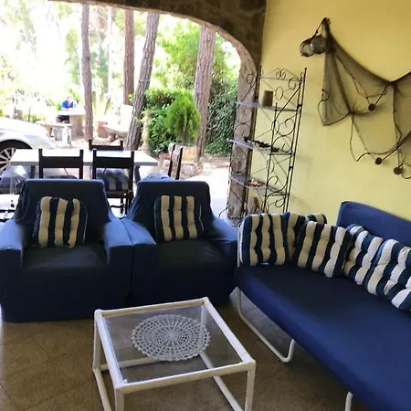 Appartement Apartamento En *